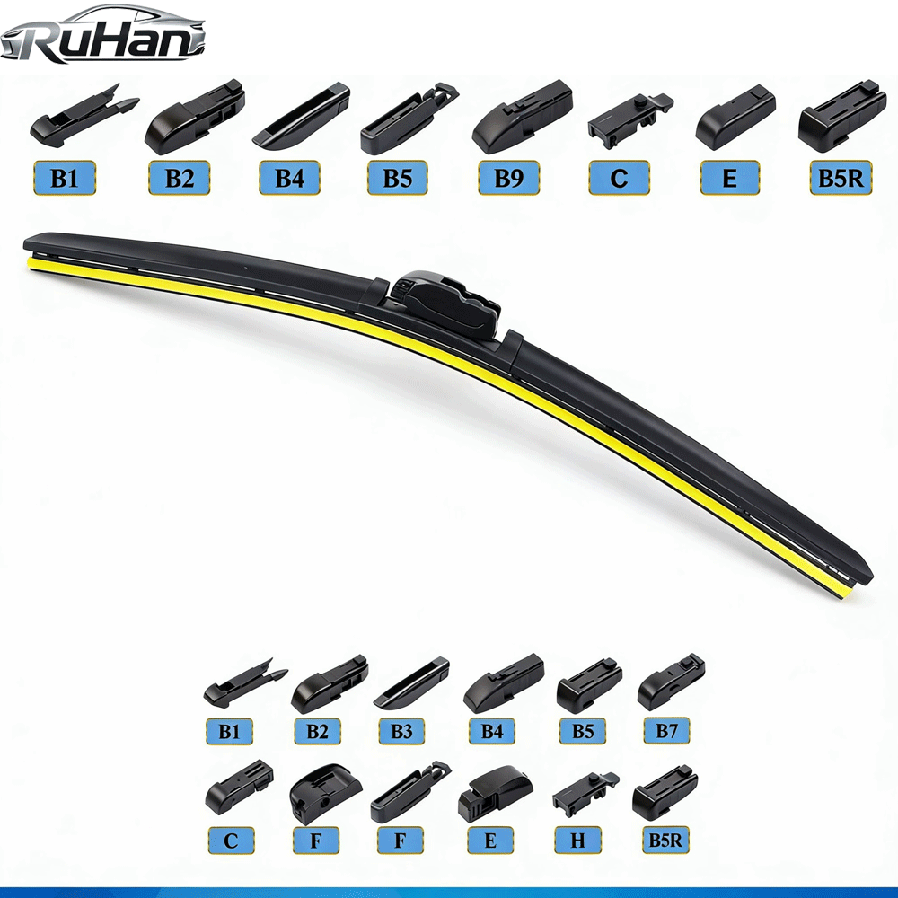 Multi-functional integrated wiper sleeve with replaceable interface ...