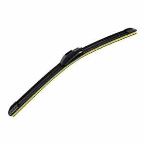 Chinese manufacturer factory price windshield wiper wiper, rear windshield wiper rubber material, rear wiper.