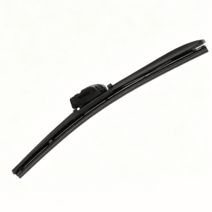Factory direct sales of red-plate multi-functional frameless natural rubber universal wiper blades